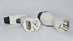 2013 Viora REACTION RF Skin Tightening Body Contouring Radio Frequency System