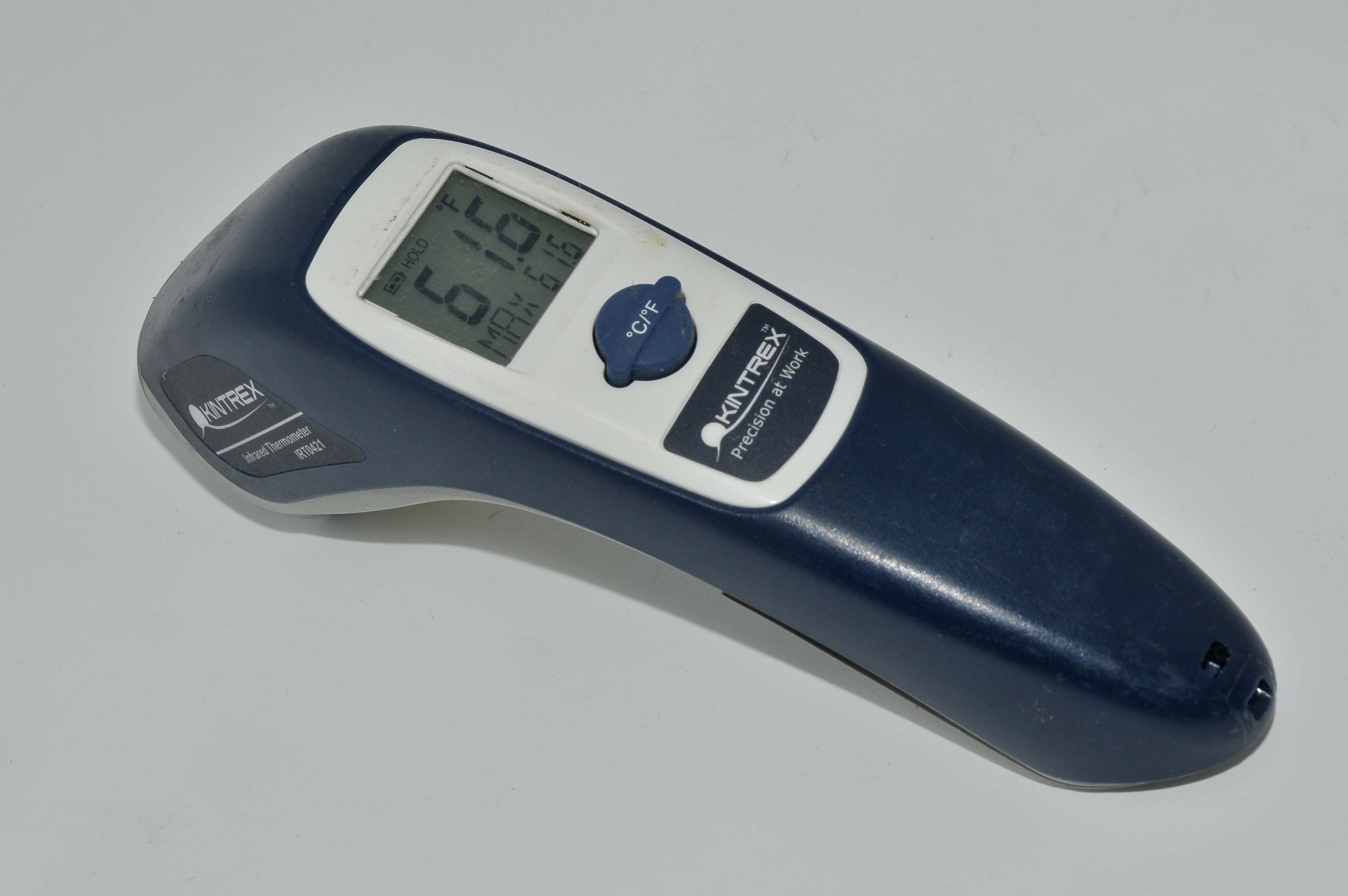 2013 Viora REACTION RF Skin Tightening Body Contouring Radio Frequency System