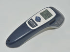 2013 Viora REACTION RF Skin Tightening Body Contouring Radio Frequency System