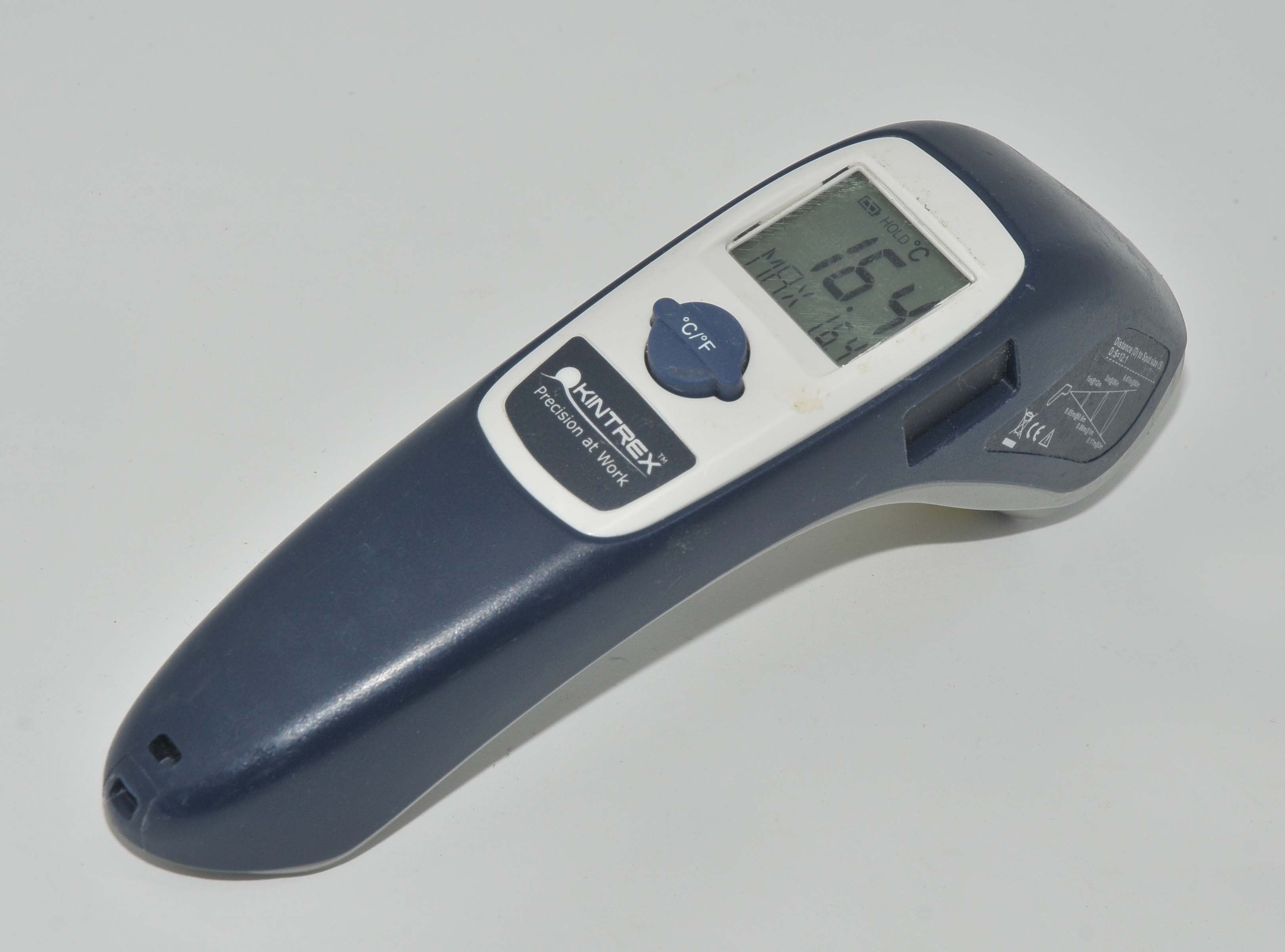 2013 Viora REACTION RF Skin Tightening Body Contouring Radio Frequency System