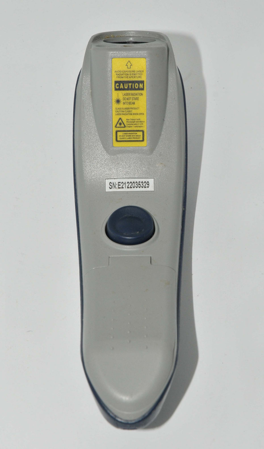 2013 Viora REACTION RF Skin Tightening Body Contouring Radio Frequency System