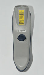 2013 Viora REACTION RF Skin Tightening Body Contouring Radio Frequency System