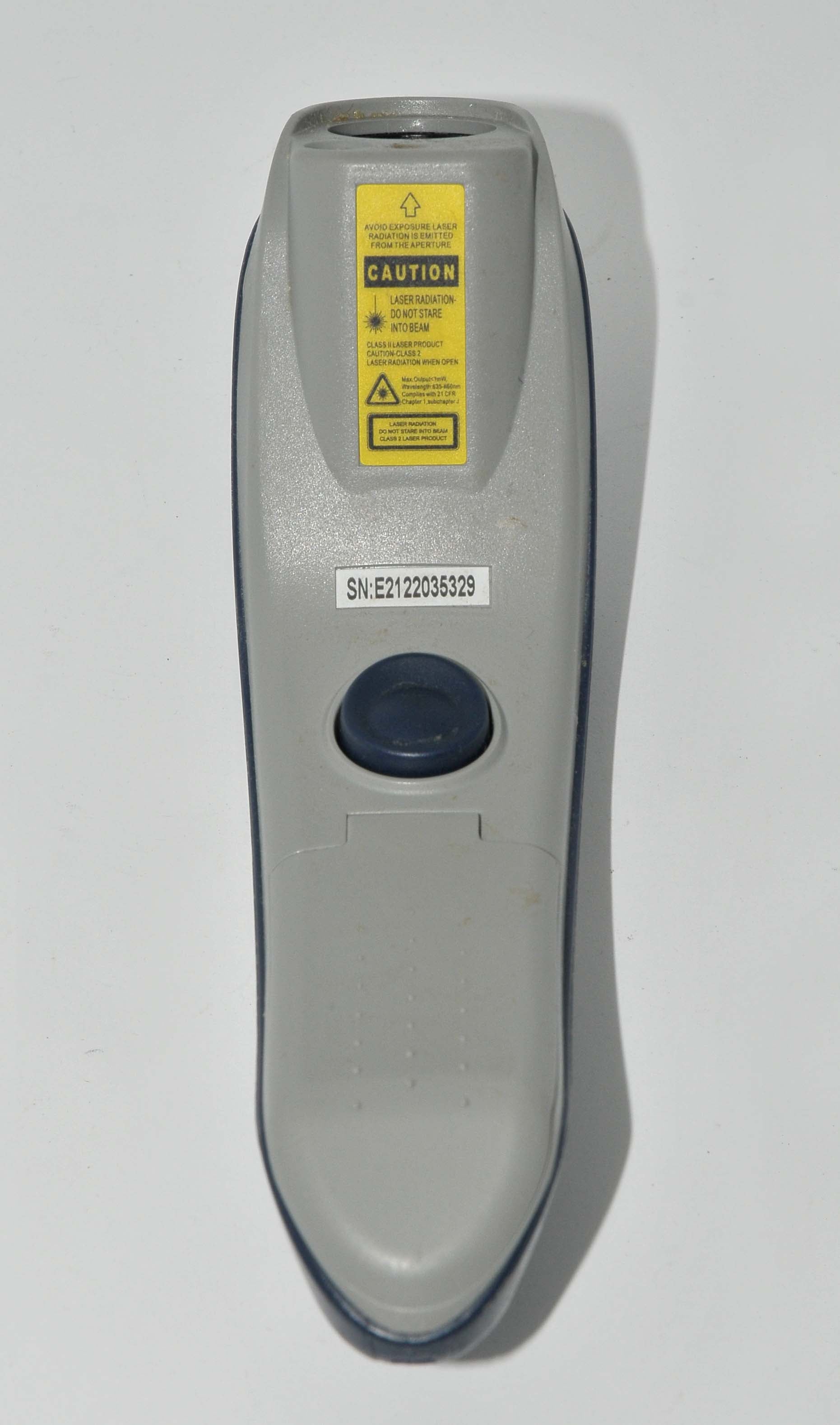2013 Viora REACTION RF Skin Tightening Body Contouring Radio Frequency System