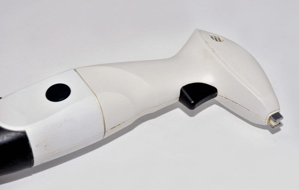 2013 Viora REACTION RF Skin Tightening Body Contouring Radio Frequency System