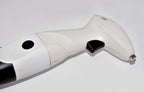 2013 Viora REACTION RF Skin Tightening Body Contouring Radio Frequency System