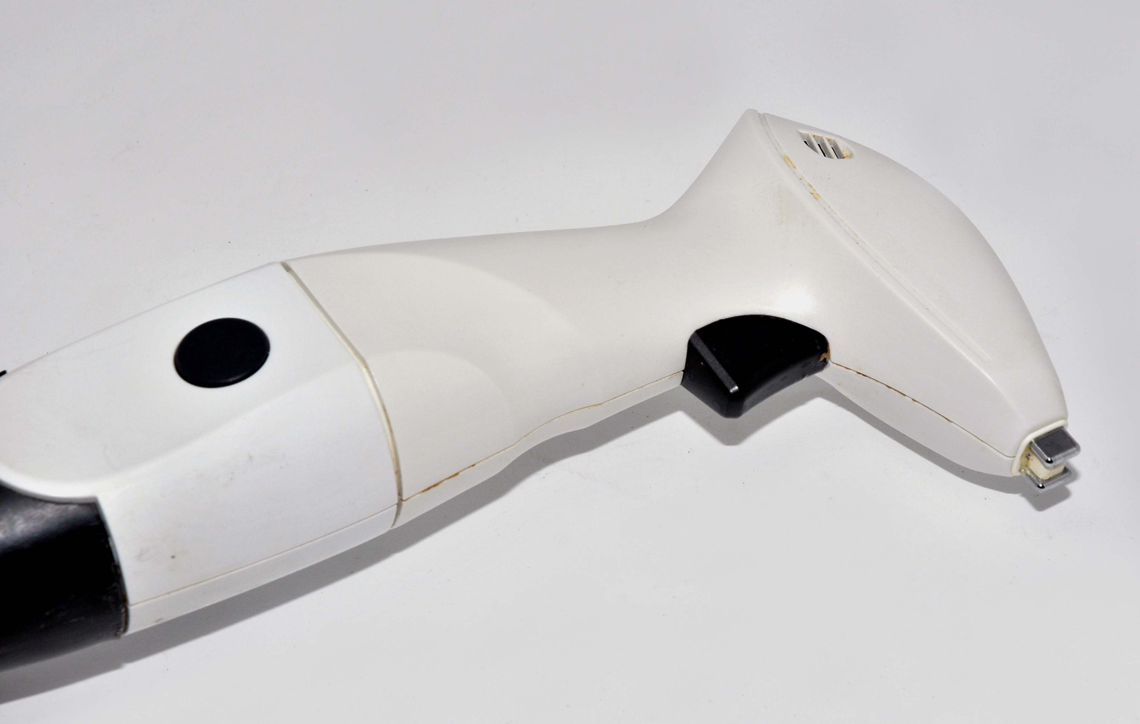 2013 Viora REACTION RF Skin Tightening Body Contouring Radio Frequency System
