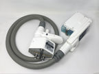 2013 Zeltiq Cool Sculpting Breeze Vacuum Applicator Cool Fit Flat BRZ-AP1-066-00