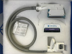 2013 Zeltiq Cool Sculpting Breeze Vacuum Applicator Cool Fit Flat BRZ-AP1-066-00
