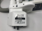 2013 Zeltiq Cool Sculpting Breeze Vacuum Applicator Cool Fit Flat BRZ-AP1-066-00