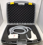2013 Alma Laser Harmony HXL NIR Handpiece Anti Aging IPL Infrared 300 to 980nm