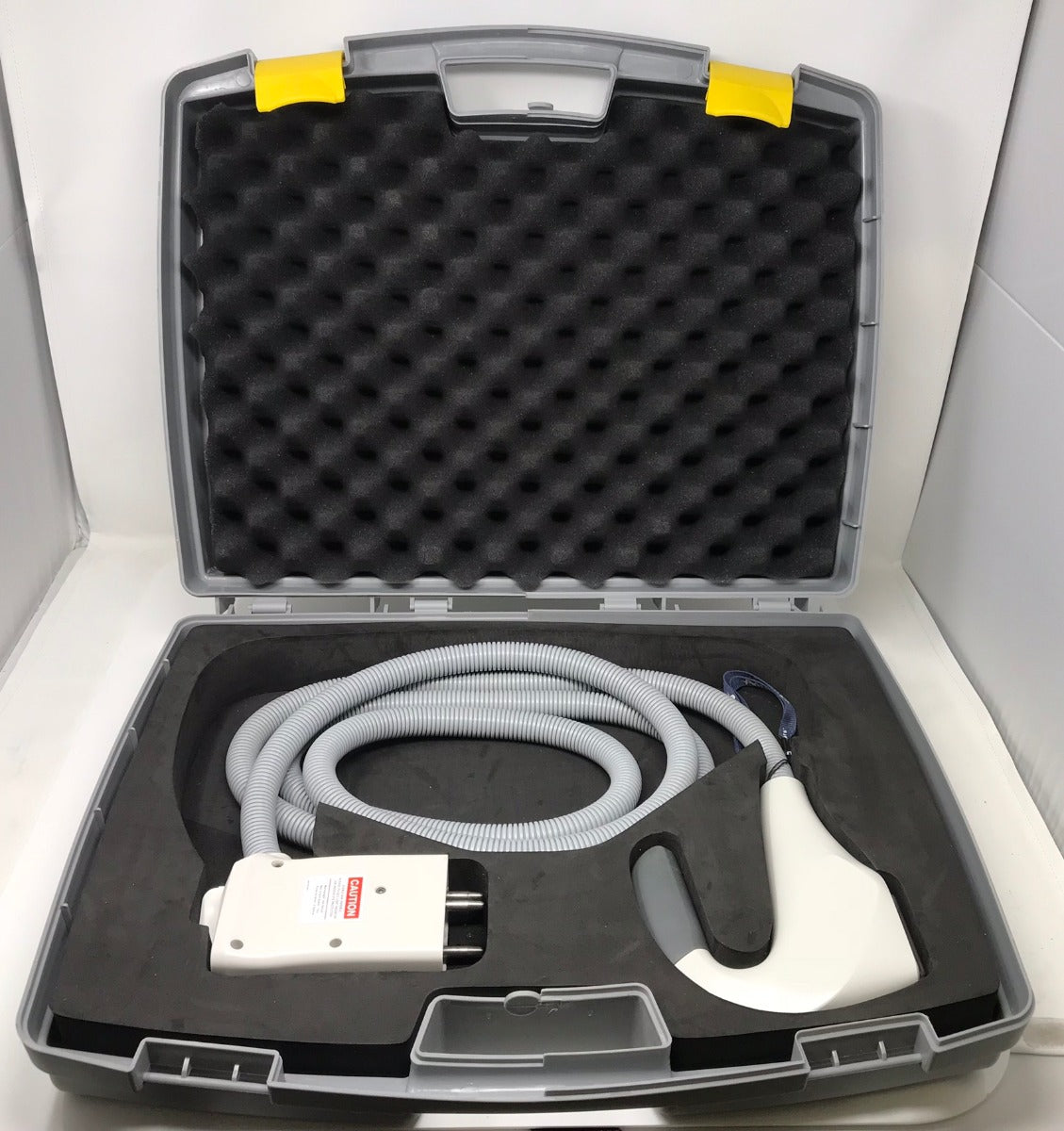 2013 Alma Laser Harmony HXL NIR Handpiece Anti Aging IPL Infrared 300 to 980nm
