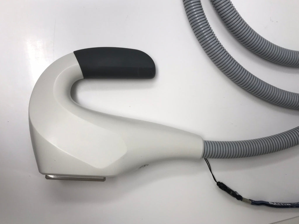 2013 Alma Laser Harmony HXL NIR Handpiece Anti Aging IPL Infrared 300 to 980nm