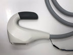 2013 Alma Laser Harmony HXL NIR Handpiece Anti Aging IPL Infrared 300 to 980nm