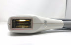 2013 Alma Laser Harmony HXL NIR Handpiece Anti Aging IPL Infrared 300 to 980nm