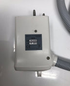 2013 Alma Laser Harmony HXL NIR Handpiece Anti Aging IPL Infrared 300 to 980nm