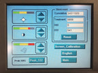 2013 Cynosure Hoya Conbio RevLite QSwitch Tattoo 1064 532 Laser Con Bio Q Switch