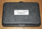 2013 Cynosure Hoya Conbio RevLite QSwitch Tattoo 1064 532 Laser Con Bio Q Switch
