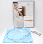 2013 Cynosure Smartlipo TriPlex SLT II CELLULAZE Laser SideLaze800 1440nm