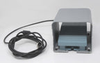 2013 Cynosure Smartlipo TriPlex SLT II CELLULAZE Laser SideLaze800 1440nm