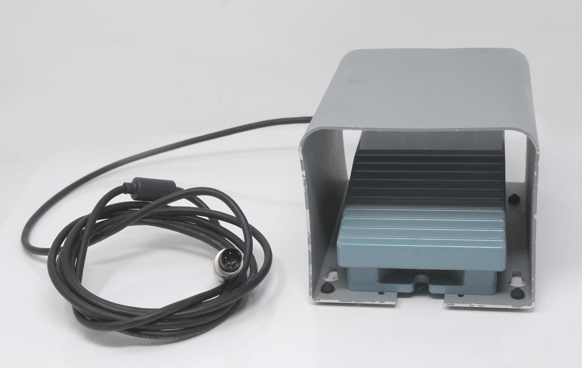 2013 Cynosure Smartlipo TriPlex SLT II CELLULAZE Laser SideLaze800 1440nm