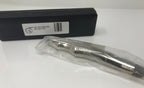 2013 Cynosure Smartlipo TriPlex SLT II CELLULAZE Laser SideLaze800 1440nm