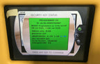 2013 Cynosure Smartlipo TriPlex SLT II CELLULAZE Laser SideLaze800 1440nm