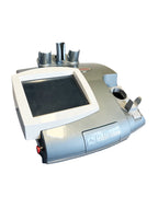 2013 Cynosure Palomar Vectus Diode Laser Hair Removal Top Module Assembly NO HP
