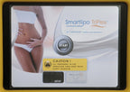 2014 Cynosure SmartLipo Triplex SLT II 1064 1320 1440 Laser Tri Plex Lipolysis