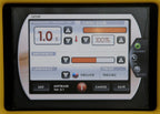 2013 Cynosure SmartLipo Triplex w/CelluLaze Nd:Yag Laser 1064 1320 1440nm SLT II