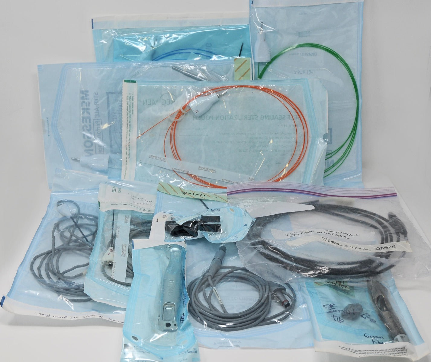 2013 Cynosure SmartLipo Triplex w/CelluLaze Nd:Yag Laser 1064 1320 1440nm SLT II