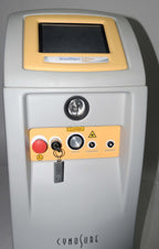 2013 Cynosure SmartLipo Triplex w/CelluLaze Nd:Yag Laser 1064 1320 1440nm SLT II