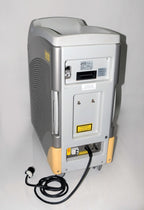 2013 Cynosure SmartLipo Triplex w/CelluLaze Nd:Yag Laser 1064 1320 1440nm SLT II