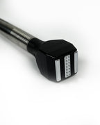 2013 InMode Forma RF Non-Invasive Anti-Aging Tissue Remodel InModeRF Handpiece