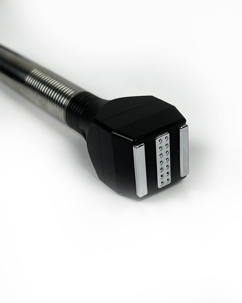 2013 InMode Forma RF Non-Invasive Anti-Aging Tissue Remodel InModeRF Handpiece