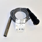 InMode Invasix Fractora Fractional Skin Resurfacing RF Handpiece Wrinkles 2013