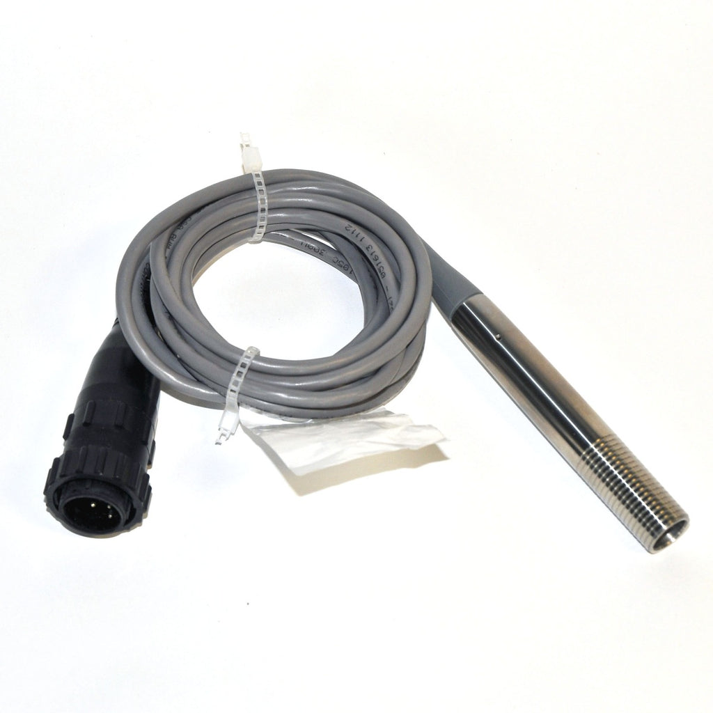 InMode Invasix Fractora Fractional Skin Resurfacing RF Handpiece Wrinkles 2013
