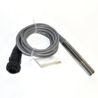 InMode Invasix Fractora Fractional Skin Resurfacing RF Handpiece Wrinkles 2013