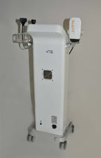 2013 Invasix BodyTite Fractora TiteFX BodyFX Fractional Restore Skin INMODE