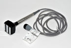 2013 Invasix BodyTite Fractora TiteFX BodyFX Fractional Restore Skin INMODE