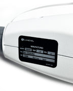 2013 Lumenis M22 Universal IPL Treatment Head Laser Handpiece SA-1026350