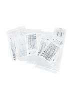 2012 Miramarlabs MiraDry MD4000-MC Sweat Odor Reduction Hyperhydrosis System