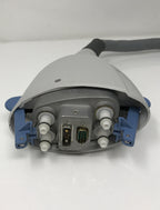 2013 Palomar StarLux 500 LuxG Laser IPL Handpiece Lux G Cynosure Low Pulse Count