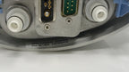 2013 Palomar StarLux 500 LuxG Laser IPL Handpiece Lux G Cynosure Low Pulse Count
