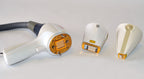 2013 Palomar Vectus 810 Diode Hair Removal High Volume Laser System HR