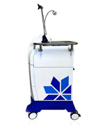 2013 Zeltiq CoolSculpting Body Contouring Shaping Fat Reduction System
