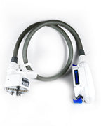 2013 Zeltiq CoolSculpting Body Contouring Shaping Fat Reduction System