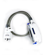 2013 Zeltiq CoolSculpting Body Contouring Shaping Fat Reduction System