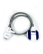 2013 Zeltiq CoolSculpting Body Contouring Shaping Fat Reduction System