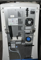 2013 Zeltiq CoolSculpting w/4 Applicator HPs CoolSculpt Body Contour Cool Sculpt