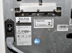 2013 Zeltiq CoolSculpting w/4 Applicator HPs CoolSculpt Body Contour Cool Sculpt